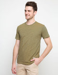Freeride T-Shirt