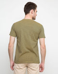 Freeride T-Shirt