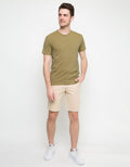 Freeride T-Shirt