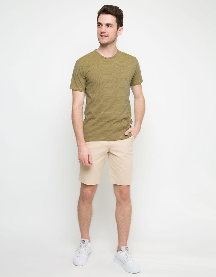 Freeride T-Shirt