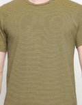 Freeride T-Shirt