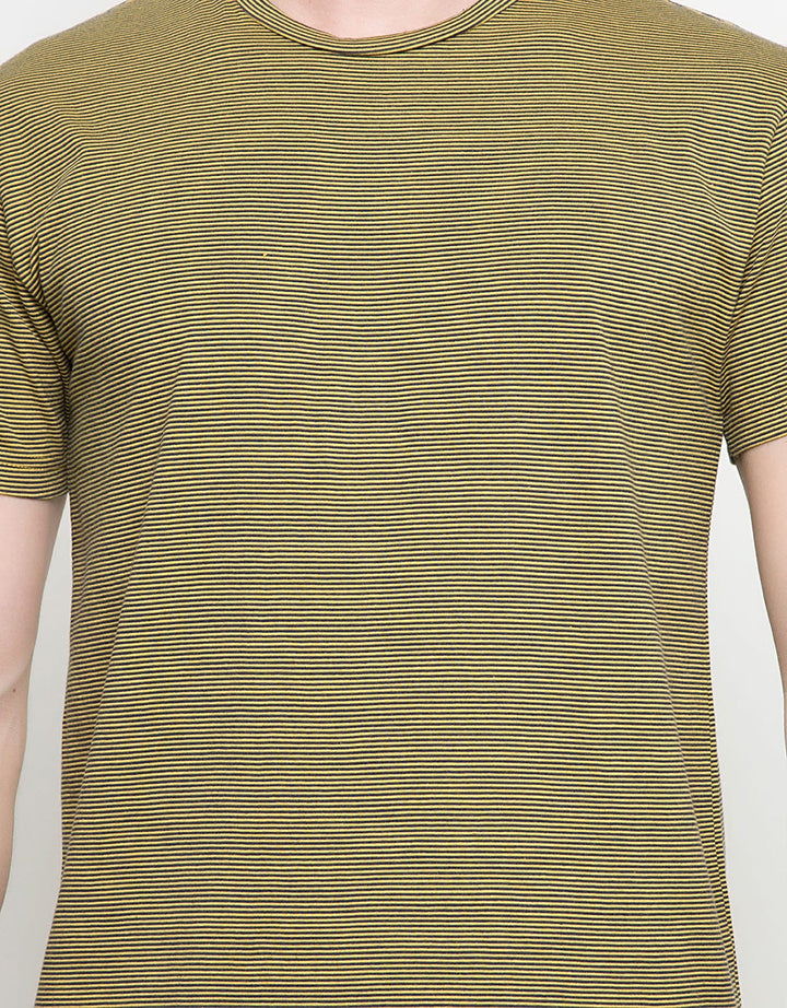 Freeride T-Shirt