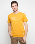 Freeride T-Shirt
