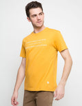 Freeride T-Shirt