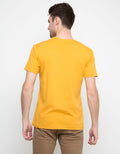 Freeride T-Shirt