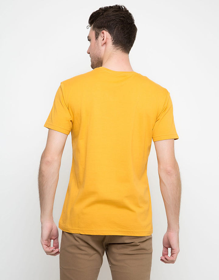 Freeride T-Shirt