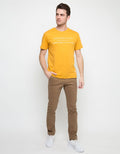 Freeride T-Shirt