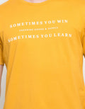 Freeride T-Shirt
