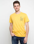 Freeride T-Shirt