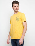 Freeride T-Shirt