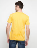 Freeride T-Shirt