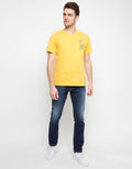 Freeride T-Shirt