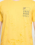 Freeride T-Shirt