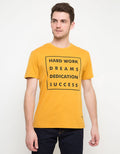 Freeride T-Shirt