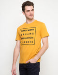 Freeride T-Shirt