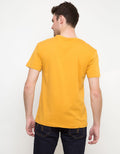 Freeride T-Shirt