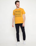 Freeride T-Shirt