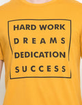 Freeride T-Shirt