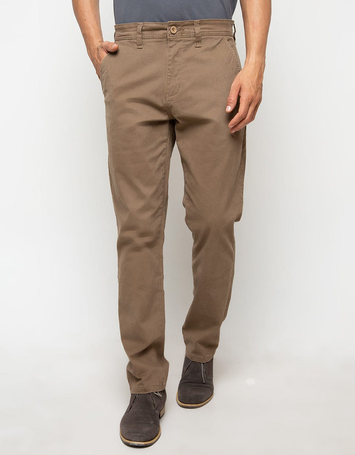 GAB'S Long Chinos Pants