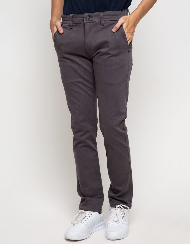 GAB'S Celana Panjang Chino Qx01932W