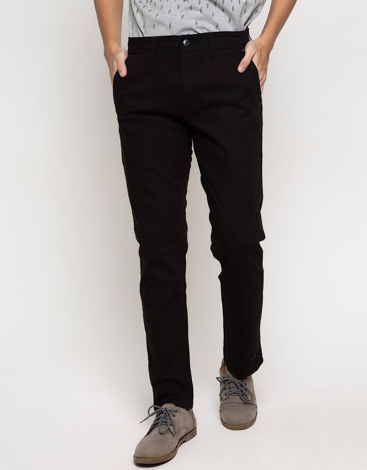 GAB'S Chinos Long Pants PX01802W