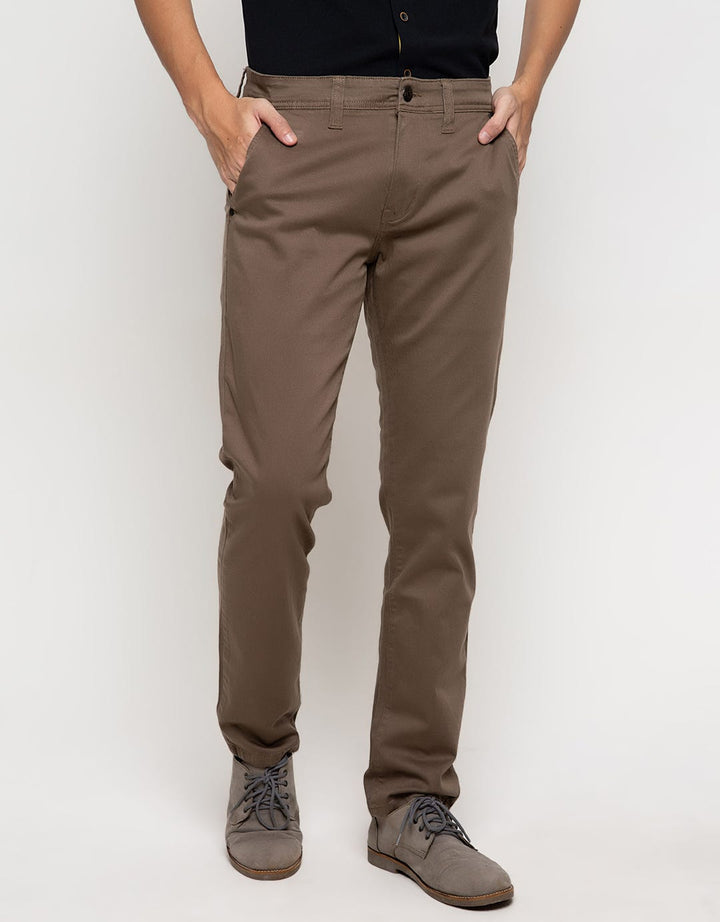 GAB'S Celana Panjang ChinoS PX01973W