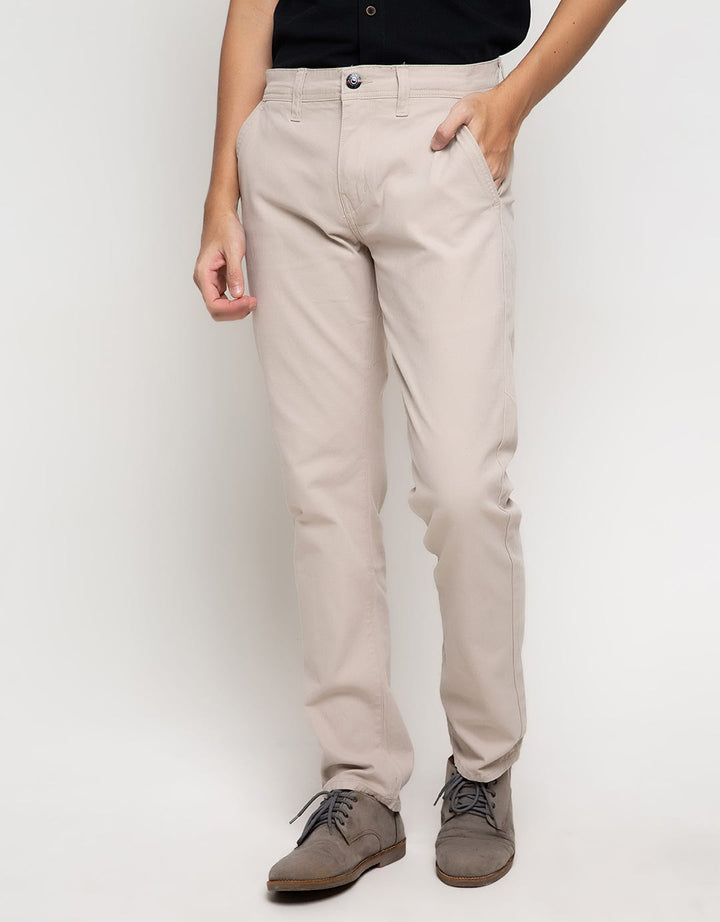 GAB'S Celana Panjang ChinoS PX01976W