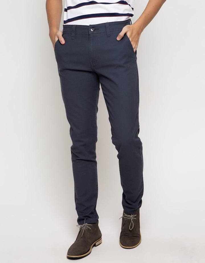 GAB'S Celana Panjang ChinoS PXA1881C