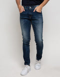 GAB'S Celana Panjang Fancy JX01243D