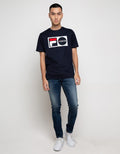 GAB'S Celana Panjang Fancy JX01243D