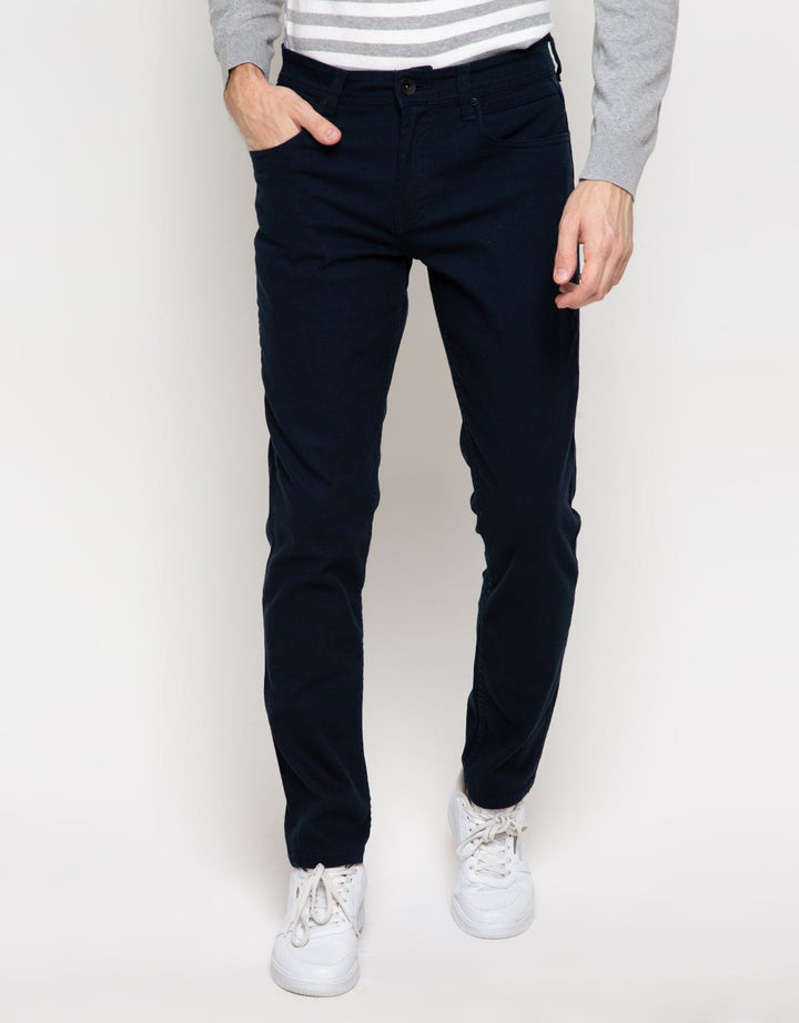 GAB'S Celana Panjang Slimfit