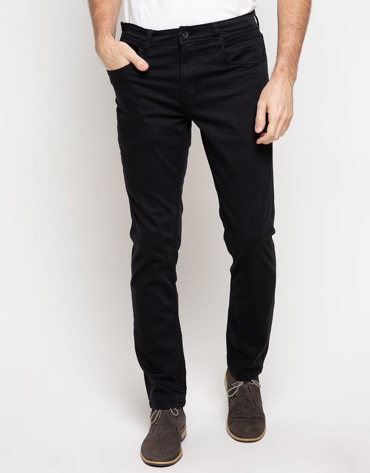 GAB'S Celana Panjang Slimfit