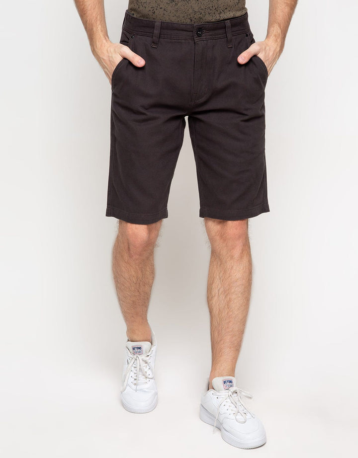 GAB'S Shorts