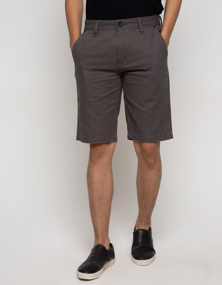 GAB'S Shorts Qx02063V