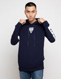 Gab's Hoodie Panjang Ja01097J