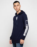 Gab's Hoodie Panjang Ja01097J