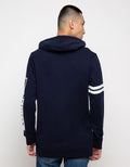 Gab's Hoodie Panjang Ja01097J