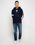 Gab's Hoodie Panjang Ja01097J