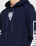 Gab's Hoodie Panjang Ja01097J