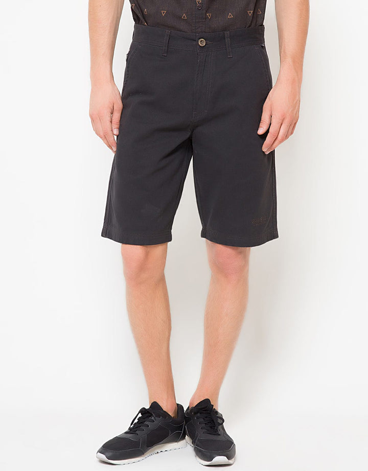 GAB'S Men's Chino Short Pants