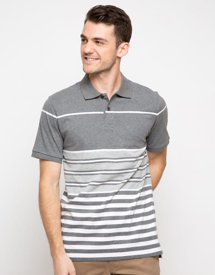 GAB'S Polo Shirt