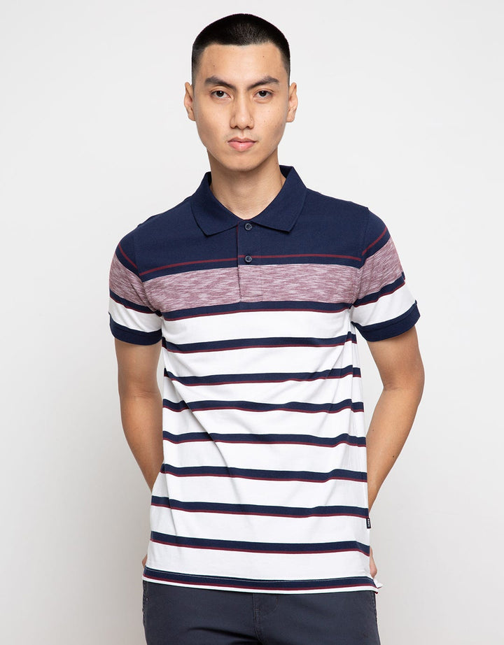 GAB'S Polo Shirt Ta01115P
