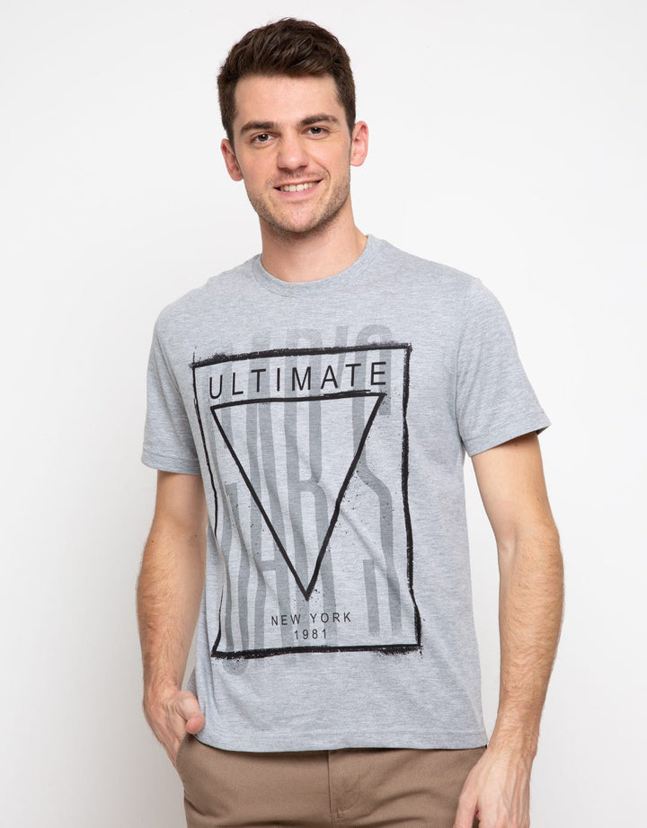 GAB'S TShirt