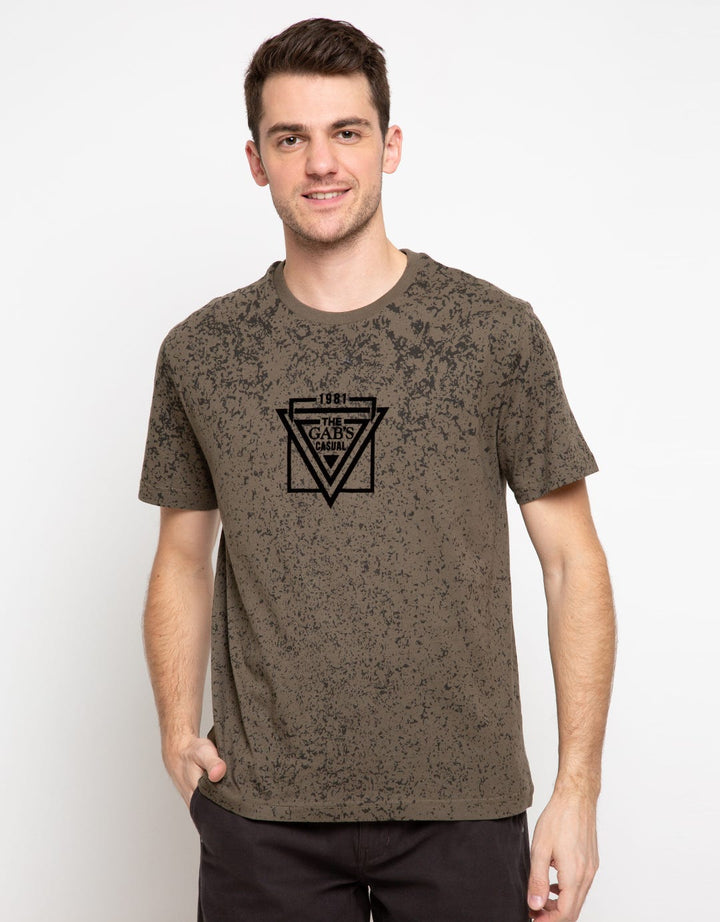 GAB'S TShirt