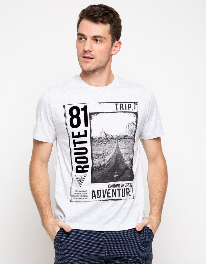 GAB'S TShirt