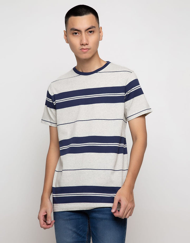 GAB'S TShirt TA01109T