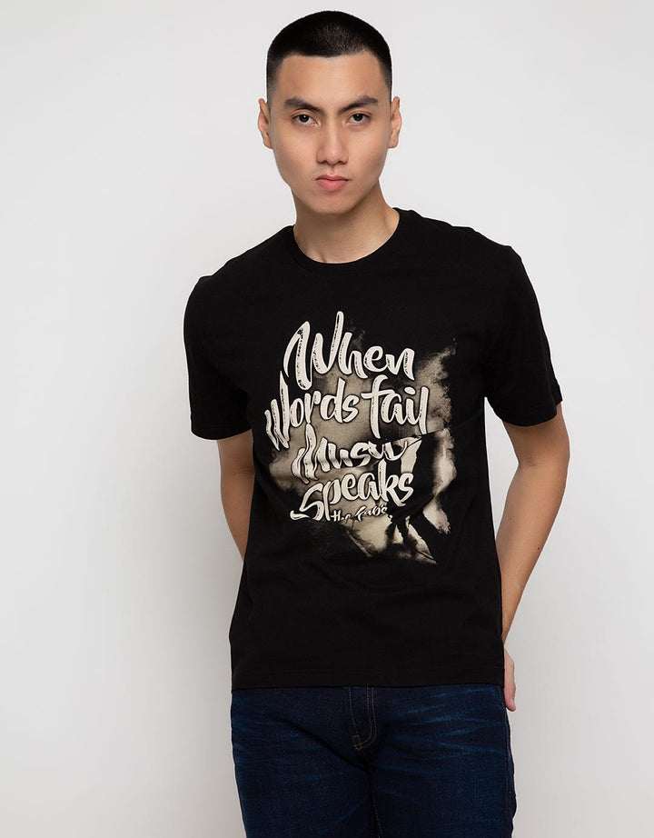 GAB'S TShirt TAZ0718D