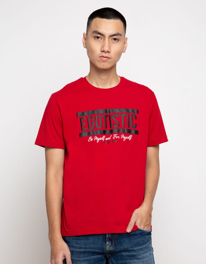 GAB'S TShirt Taz0740D