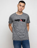 Gab's T-Shirt