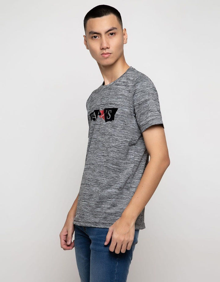 Gab's T-Shirt